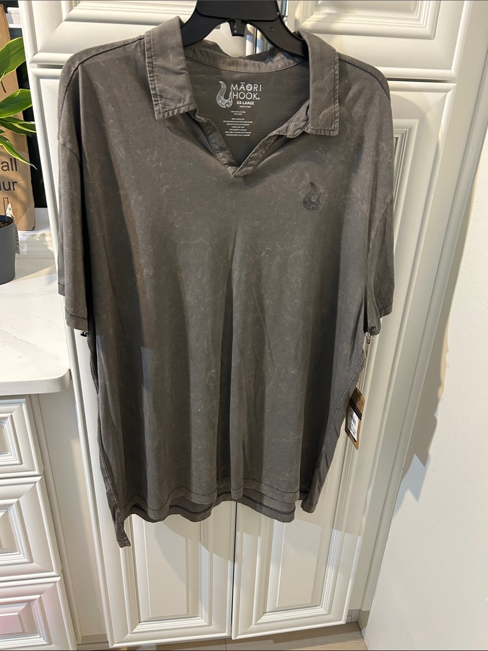 Men shirt